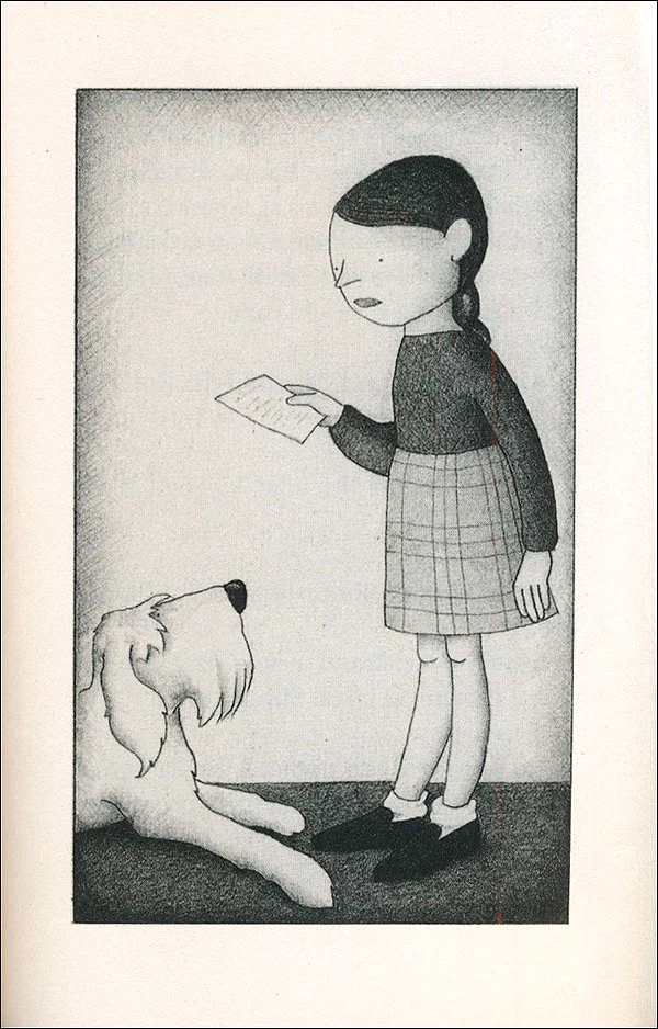 Immagine prodotto 4