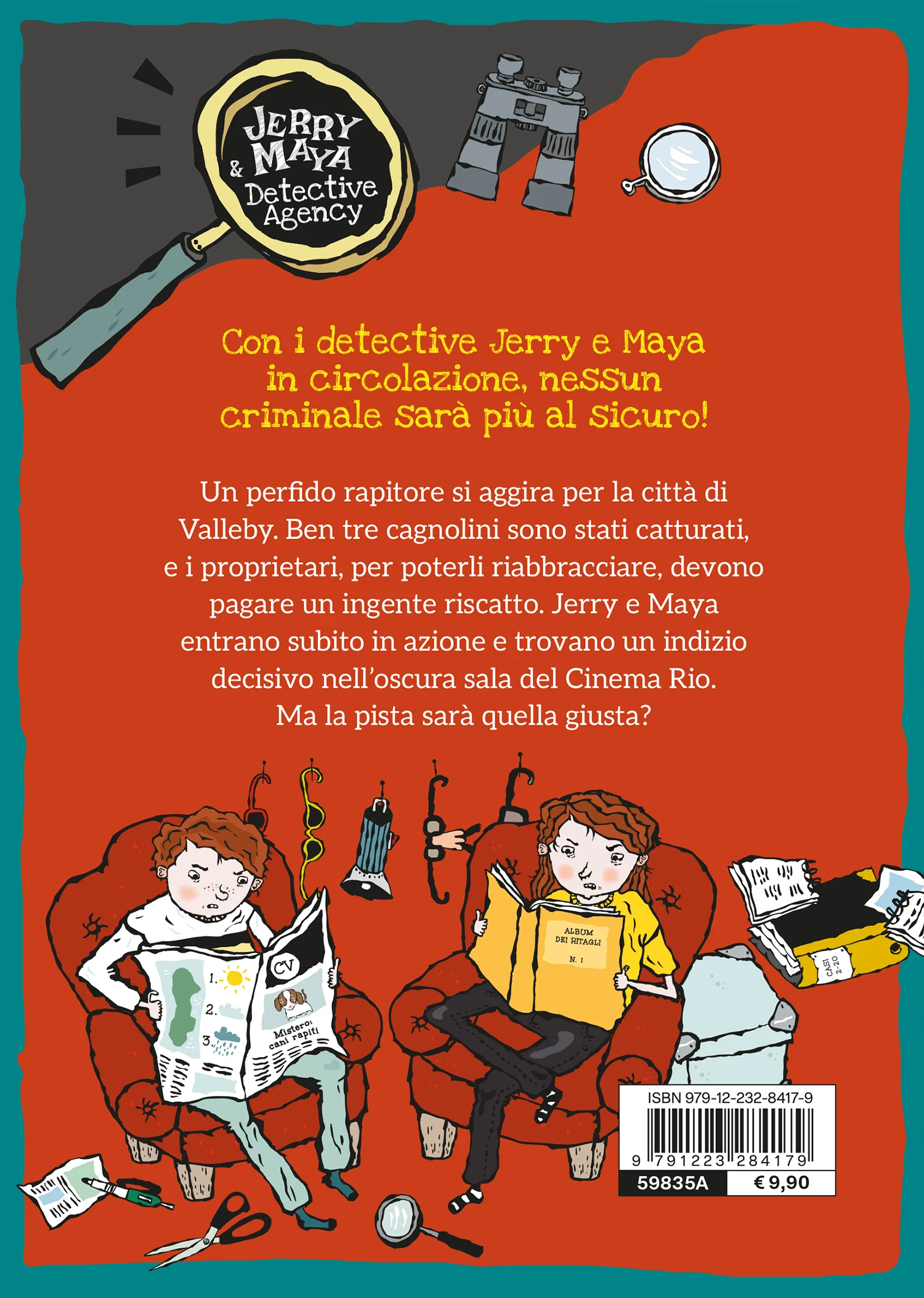 Immagine prodotto 2