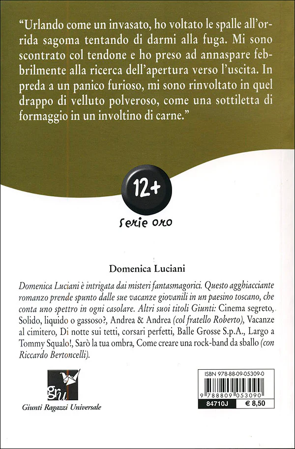 Immagine prodotto 2