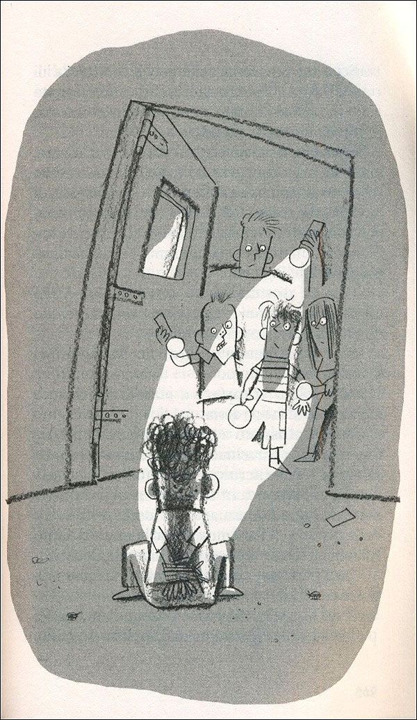 Immagine prodotto 4