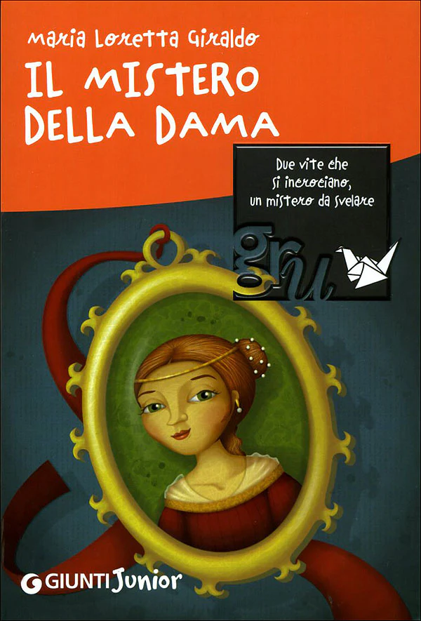Immagine prodotto 1