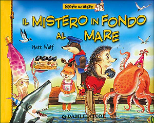 Immagine prodotto 1