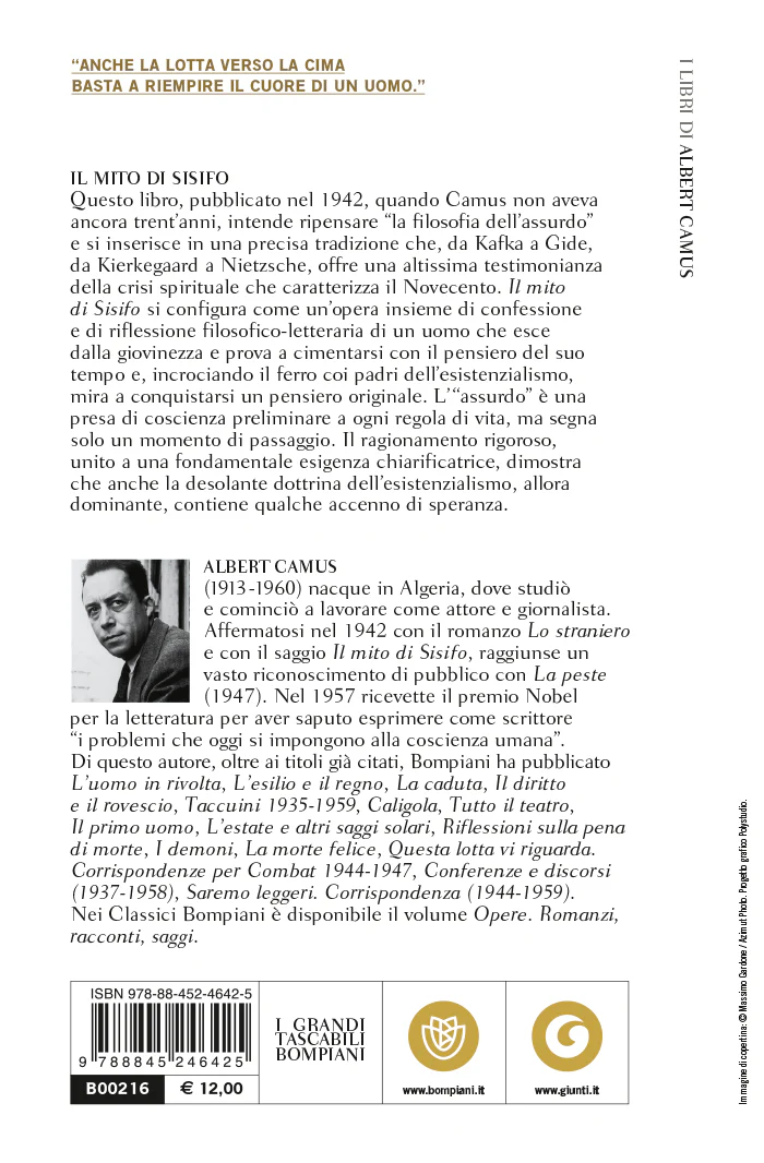 Immagine prodotto 2