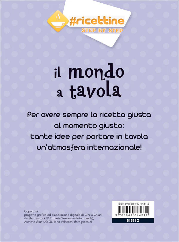 Immagine prodotto 2