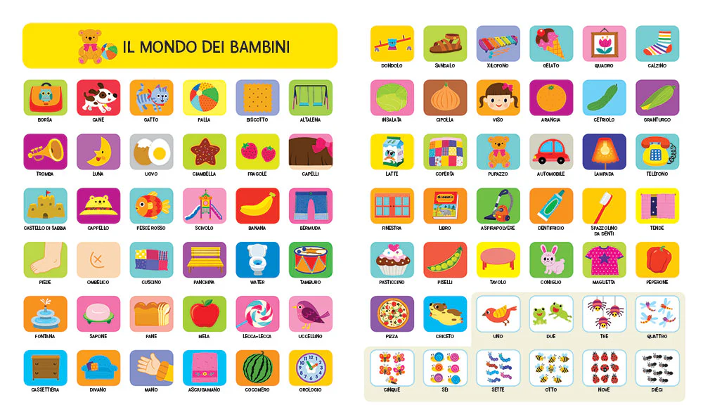 Immagine prodotto 3