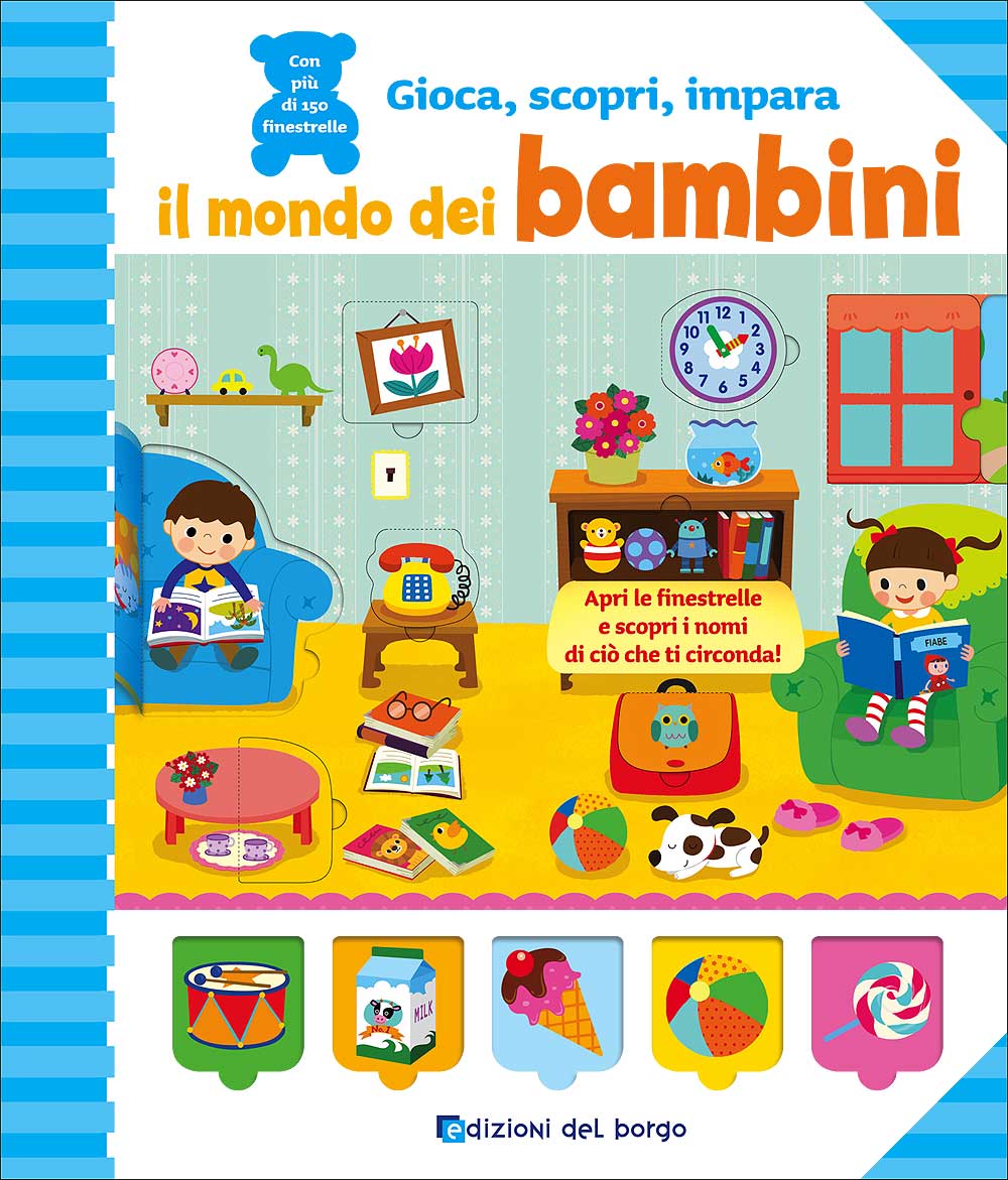 Immagine prodotto 1