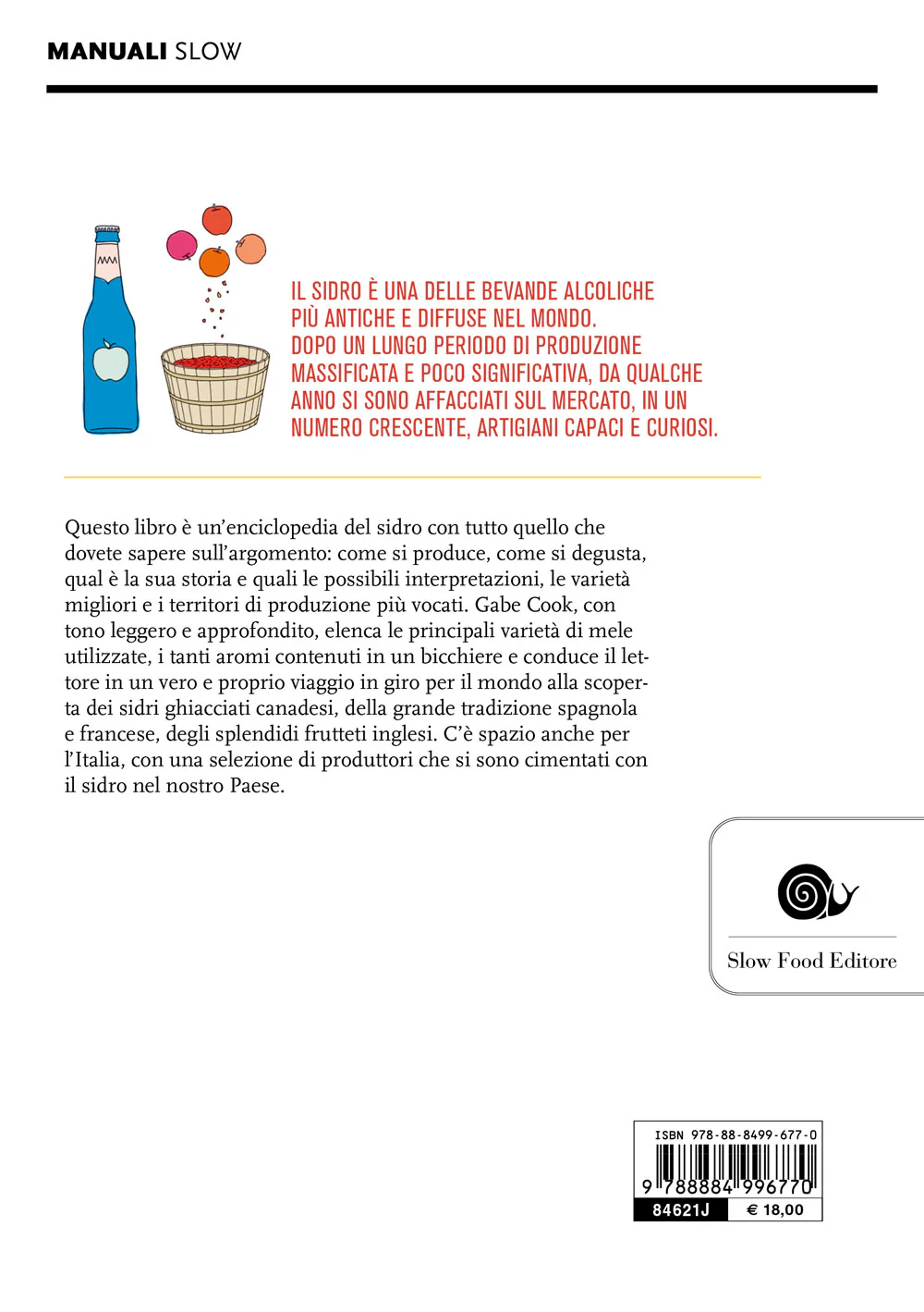 Immagine prodotto 2