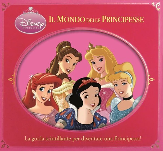 Immagine prodotto 1