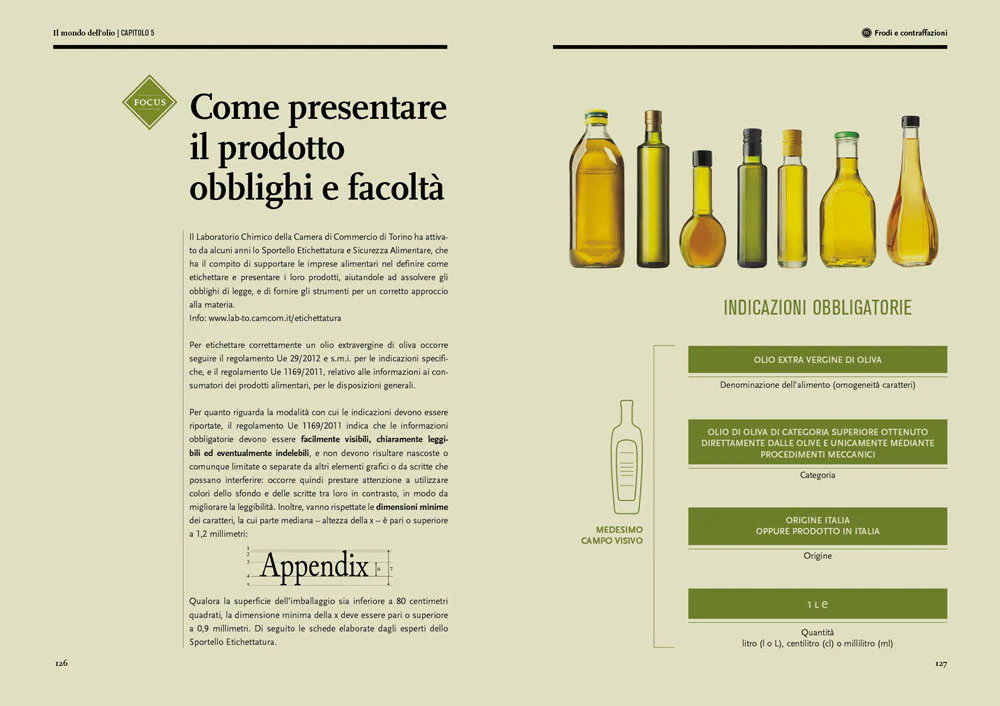 Immagine prodotto 6