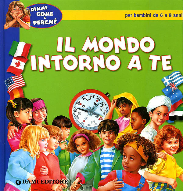 Immagine prodotto 1