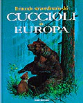 Immagine prodotto 1