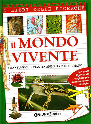 Immagine prodotto 1