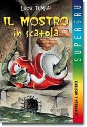 Immagine prodotto 1
