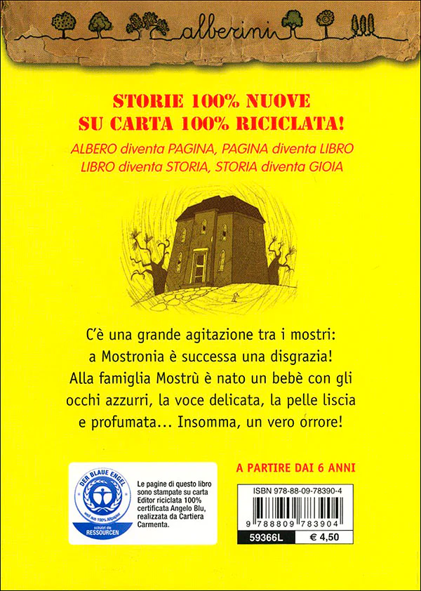 Immagine prodotto 2