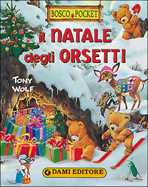 Immagine prodotto 1