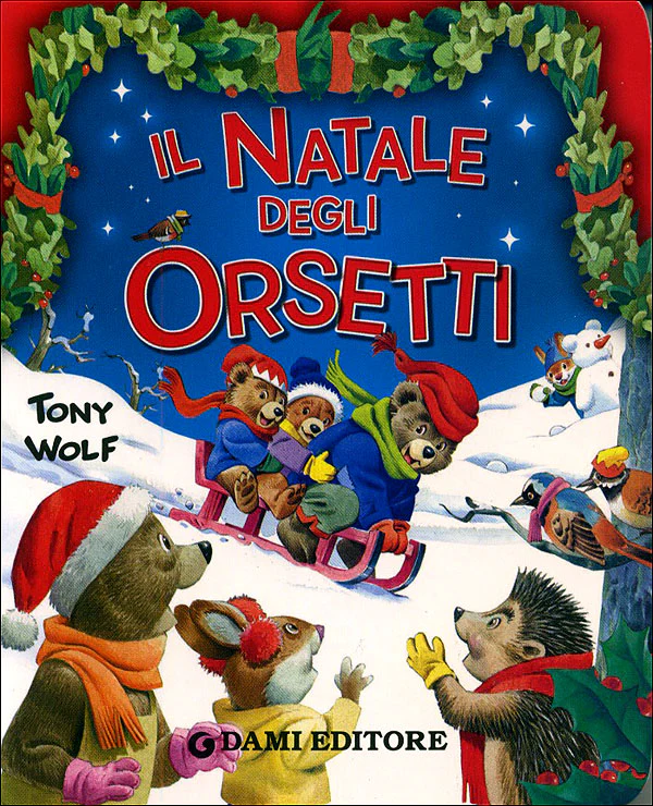Immagine prodotto 1