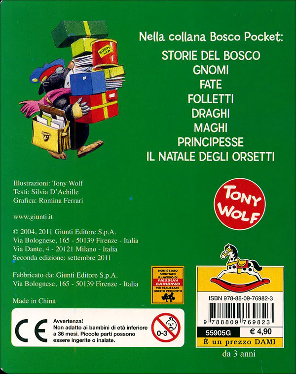 Immagine prodotto 2