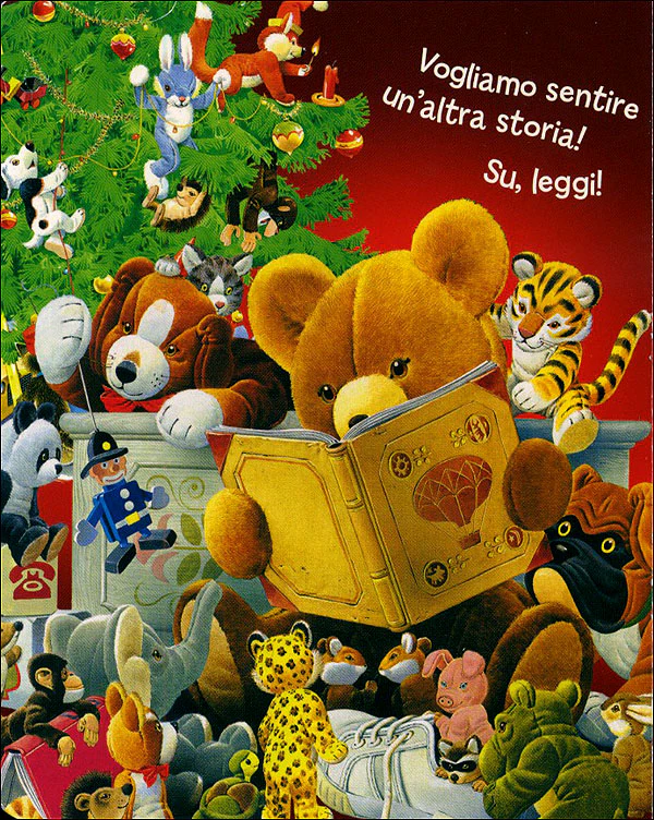 Immagine prodotto 3