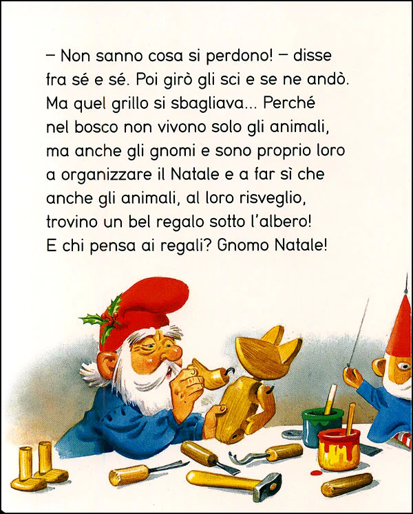 Immagine prodotto 4