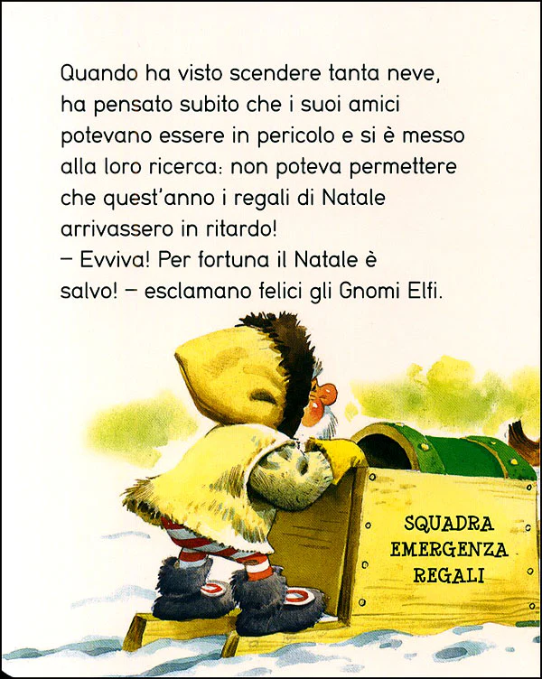 Immagine prodotto 5