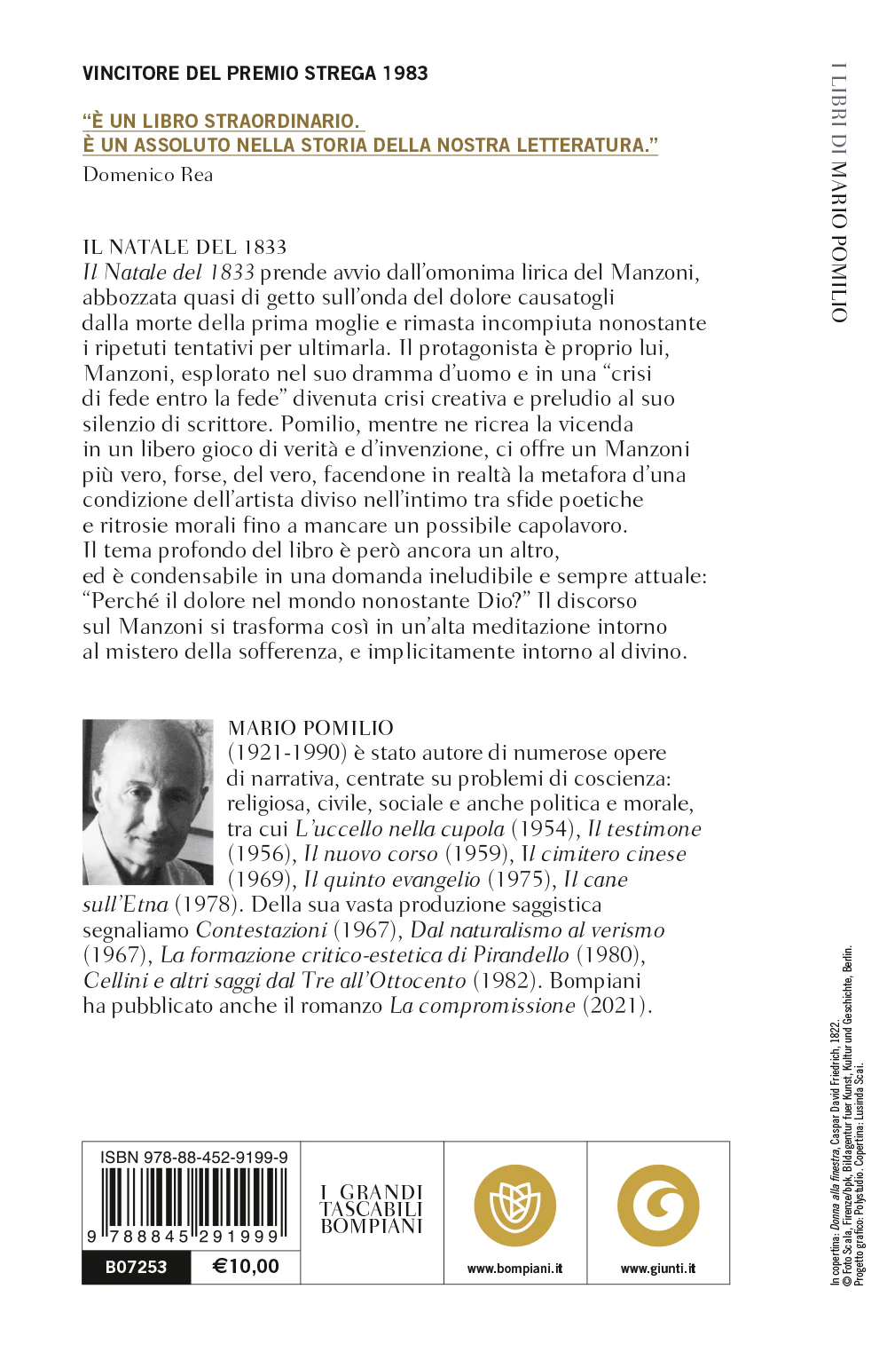 Immagine prodotto 2
