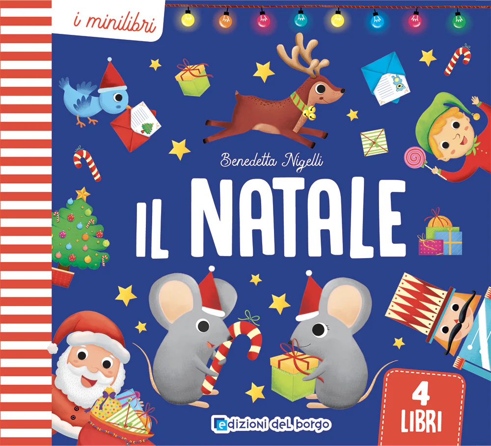 Immagine prodotto 1