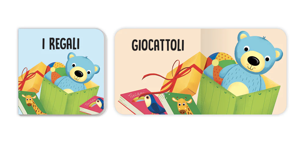 Immagine prodotto 4