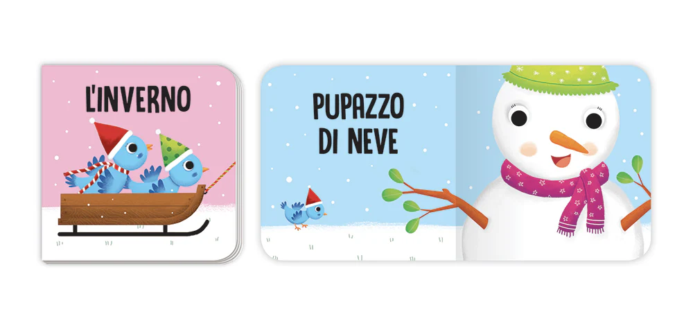 Immagine prodotto 5