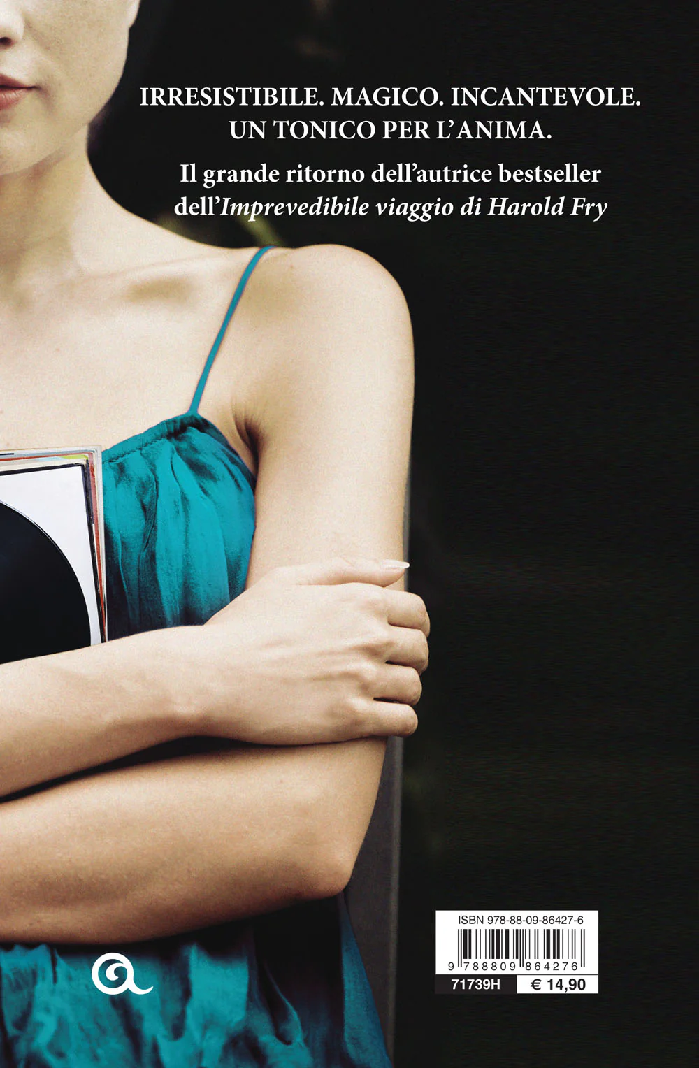 Immagine prodotto 2