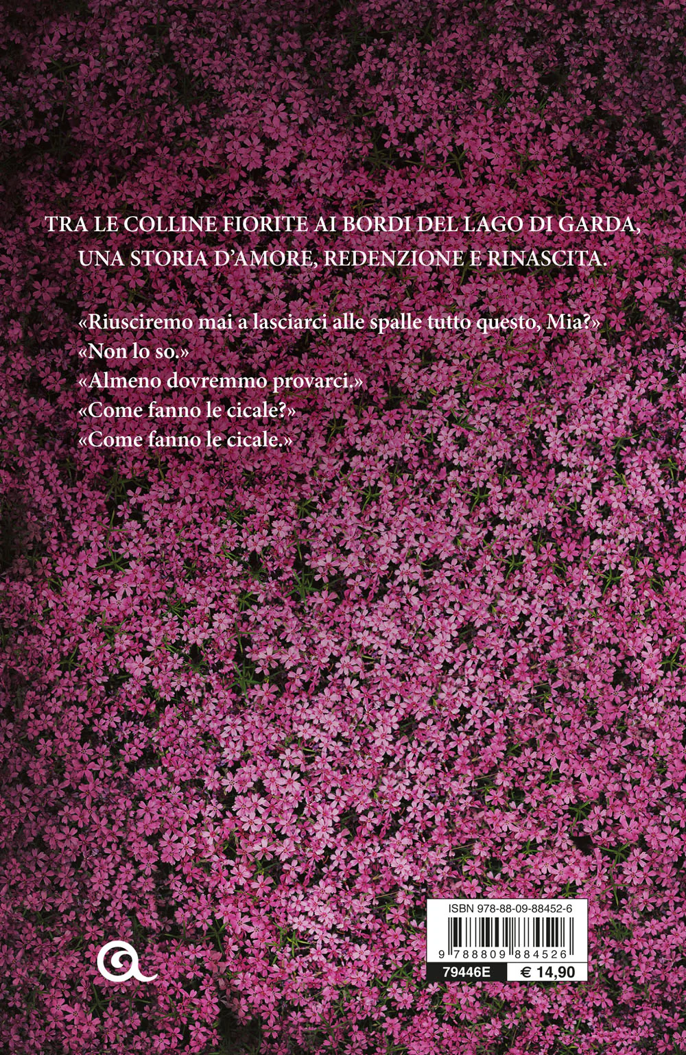Immagine prodotto 2