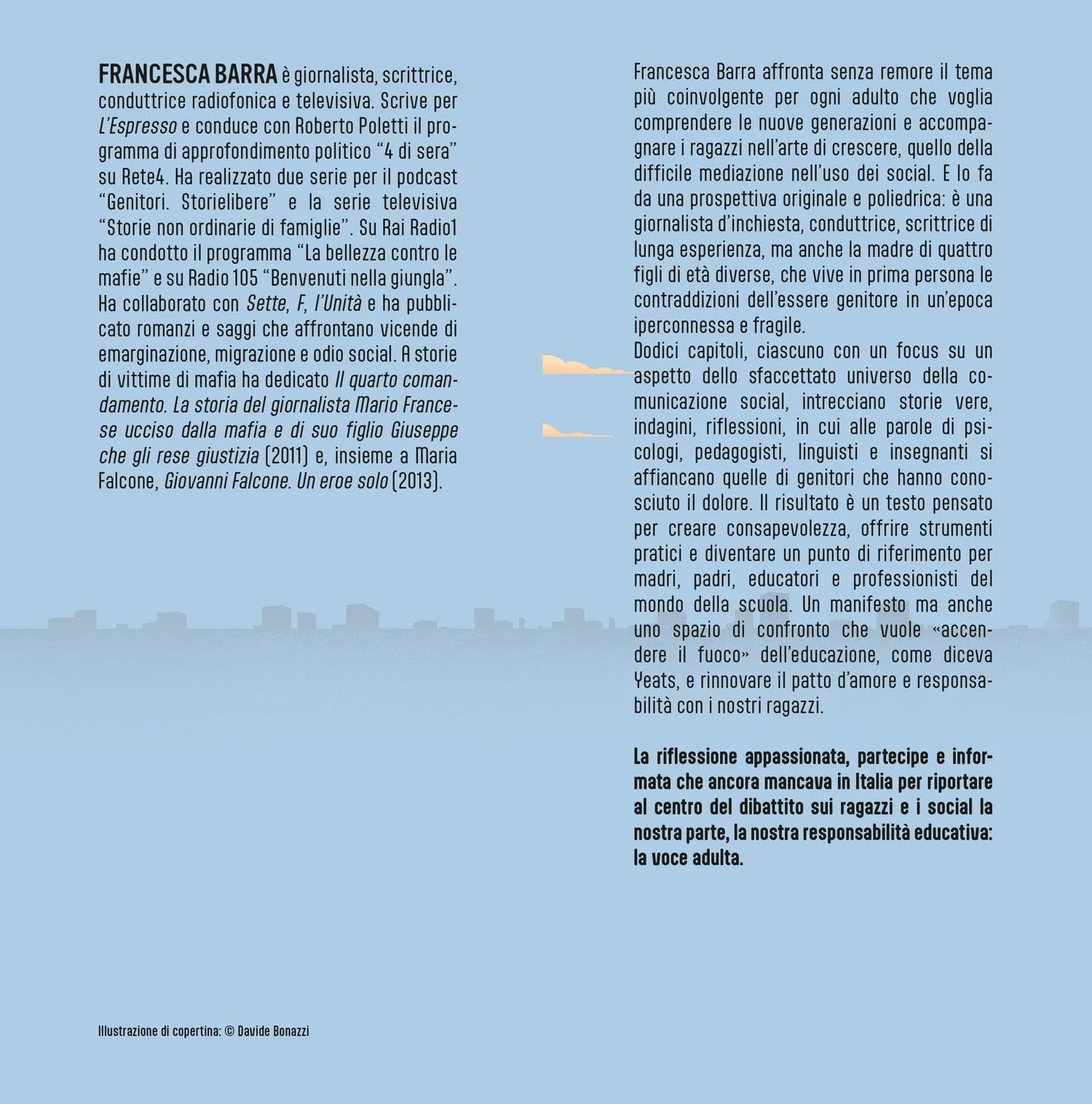 Immagine prodotto 3
