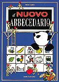 Immagine prodotto 1