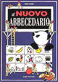 Immagine prodotto 1