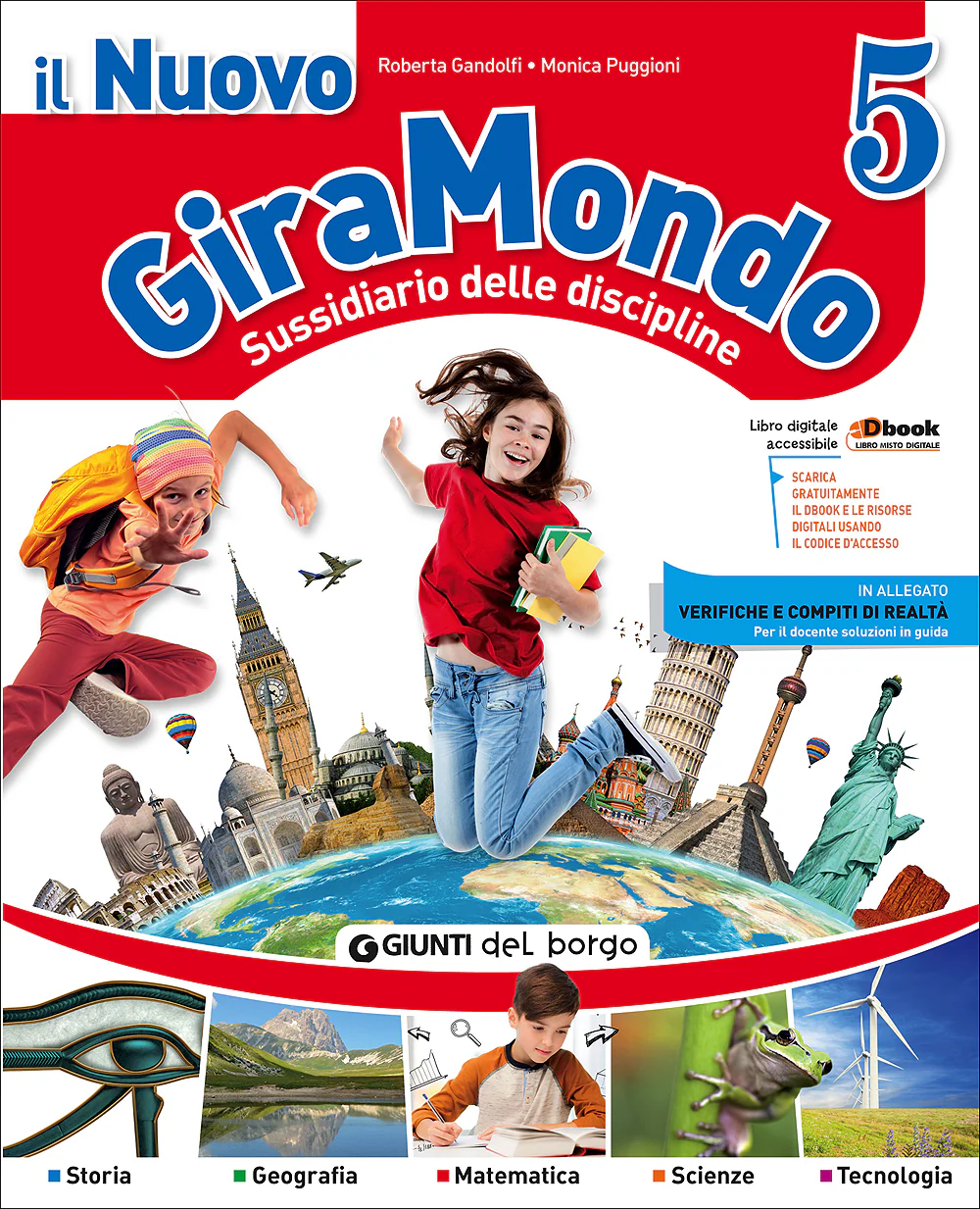 Immagine prodotto 1