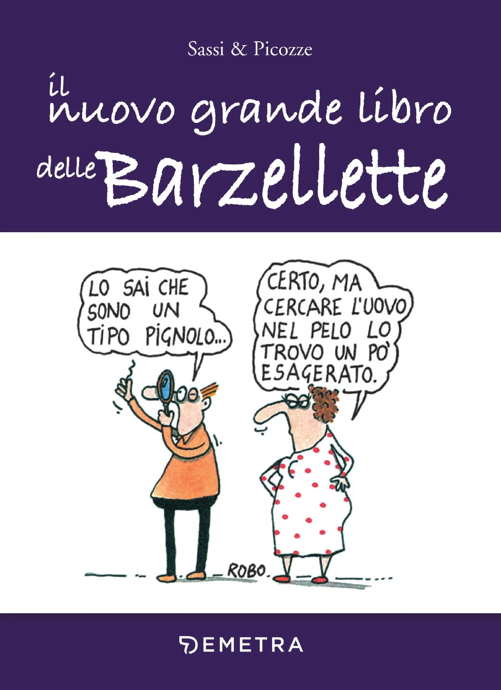 Immagine prodotto 1