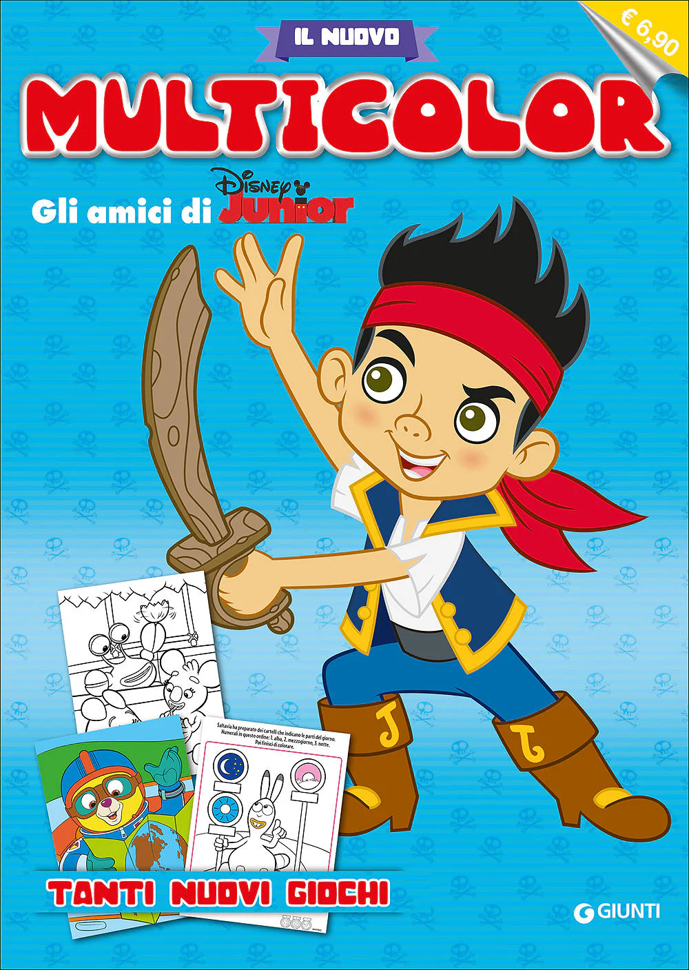 Immagine prodotto 1