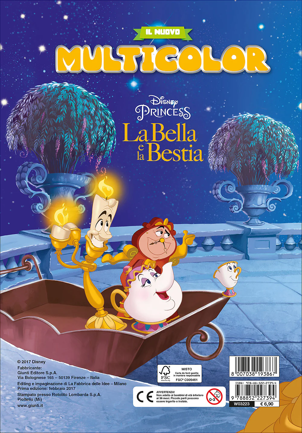 Immagine prodotto 2