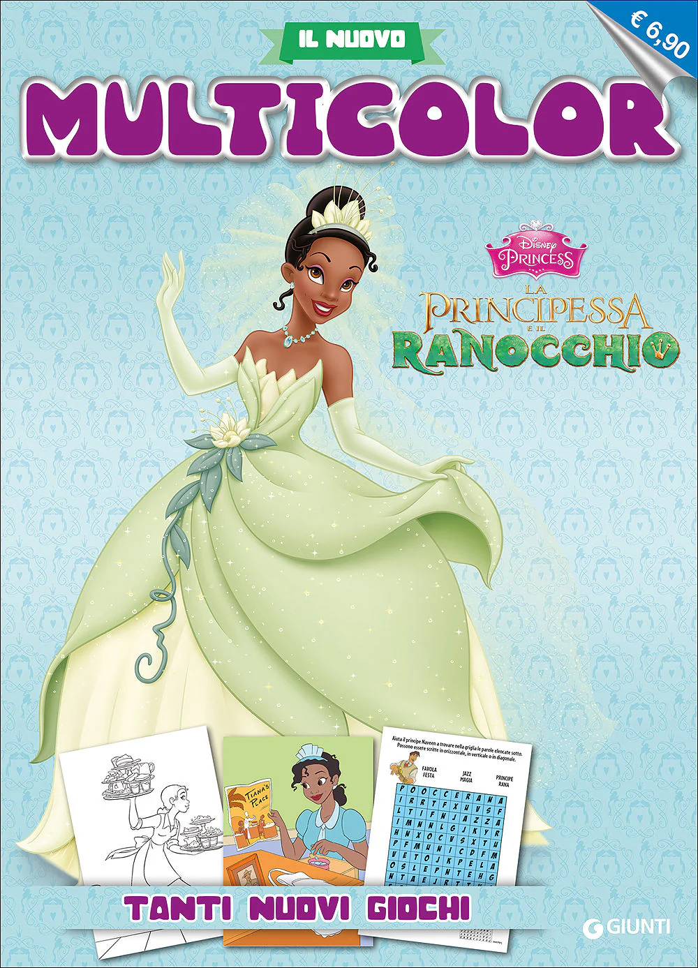 Immagine prodotto 1