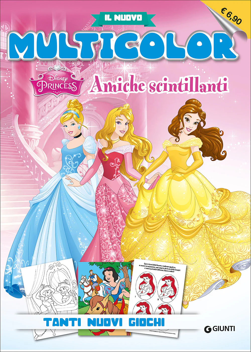 Immagine prodotto 1