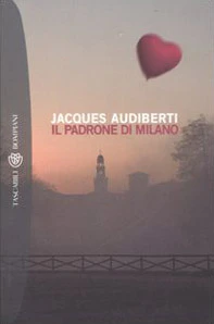 Immagine prodotto 1