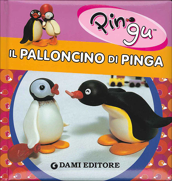 Immagine prodotto 1