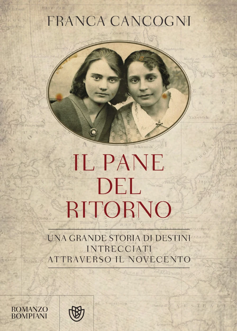 Immagine prodotto 1
