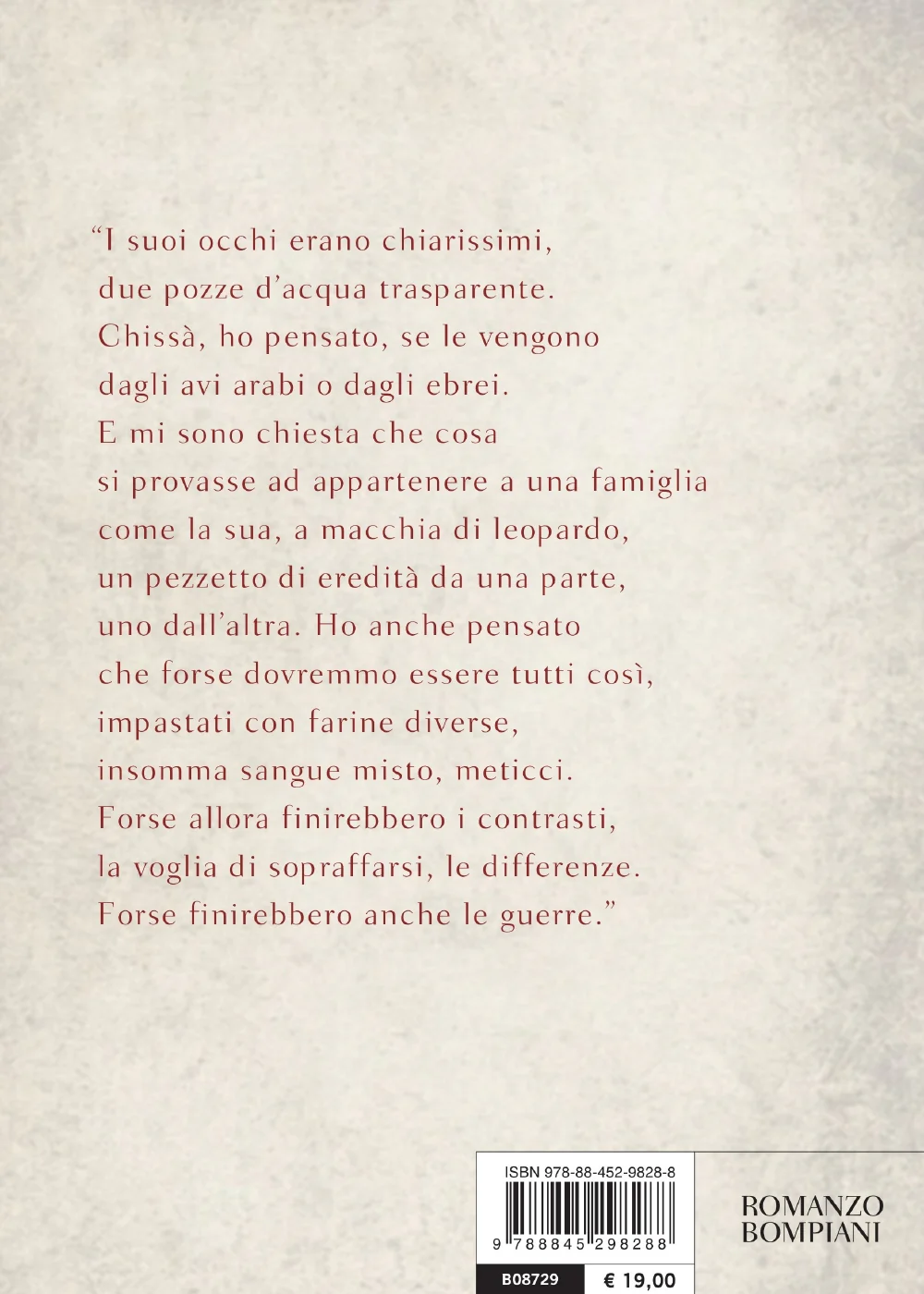 Immagine prodotto 2