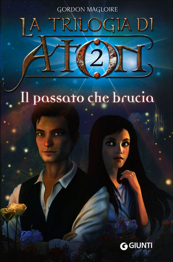 Immagine prodotto 1