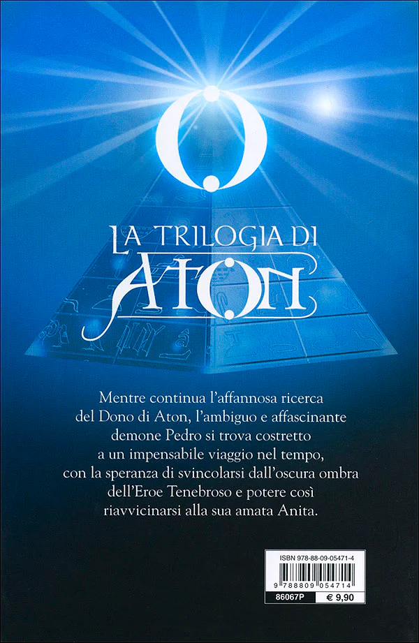 Immagine prodotto 2
