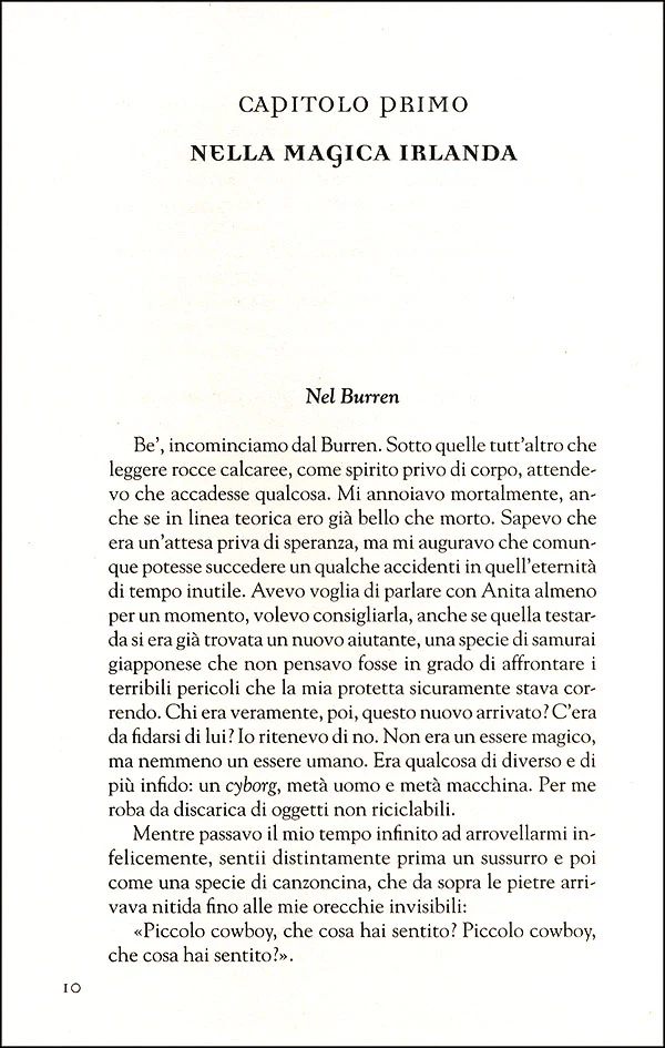Immagine prodotto 4