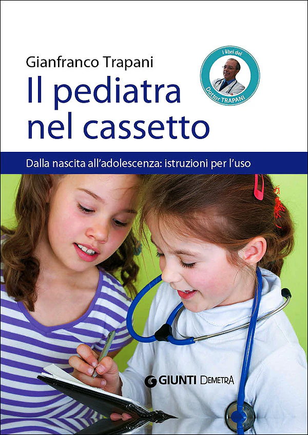 Immagine prodotto 1