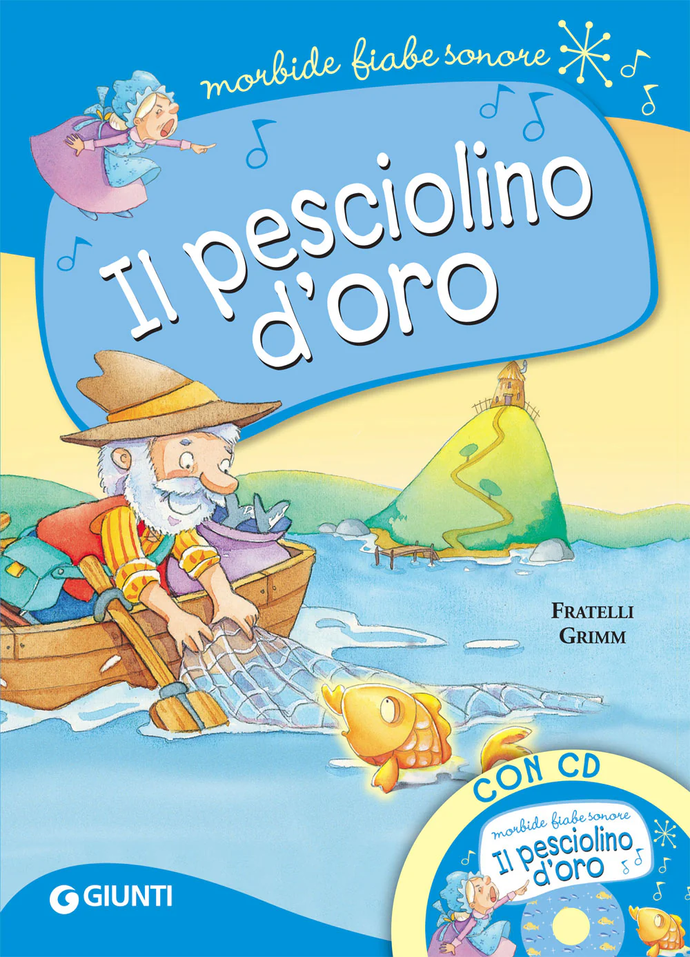 Immagine prodotto 1