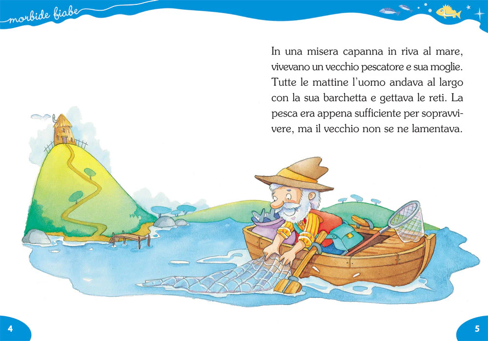 Immagine prodotto 3