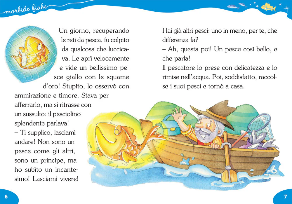 Immagine prodotto 4